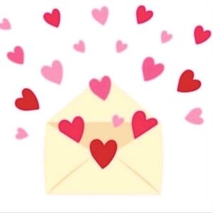 For you 🎉🎉🎉